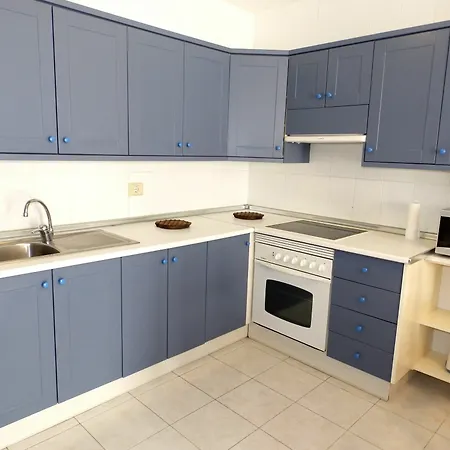 Medano Rent Arona (Tenerife)